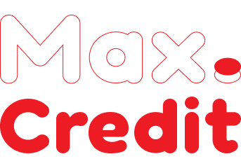 Займ на карту в Займы с плохой кредитной историей от Макс Кредит