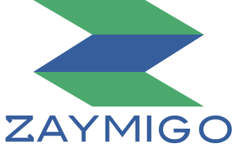 Займ на карту в Займы с плохой кредитной историей от Zaymigo